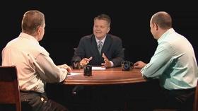 Video thumbnail: Studio Sacramento Inside America's Heartland