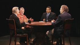 Video thumbnail: Studio Sacramento The Rising Interest in Local Agriculture