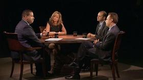 Video thumbnail: Studio Sacramento Promoting the Sacramento Region for Business