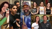 Episode 106