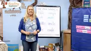 1-357: Final Stable Syllable