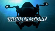 Superior Maximus: The Deepest Point in the Great Lakes