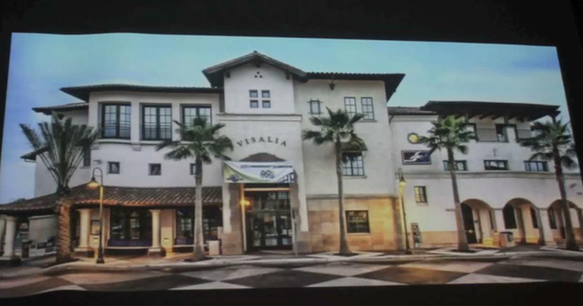 Valley pbs community byyou | heritage fresno: a look at central valley architecture  | season 2013 | episode 44