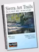 Sierra Art Trails 2014: Anita Stoll