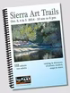 Sierra Art Trails: Pollock-Rowe Studios