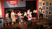 Reedley’s River City Theatre Company: American Bandstand