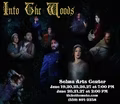 Selma Arts Center: Into the Woods