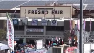 Big Fresno Fair 2015
