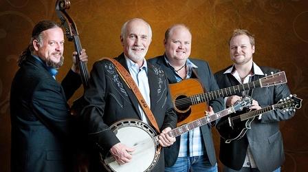 Video thumbnail: Valley PBS Community byYou Preview of Valley Children's Hospital Benefit Concert