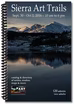 Sierra Art Trails 2016