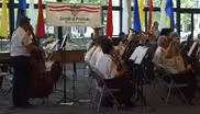 Sounds of Freedom Military Concert Band: Summer 2016 Concert