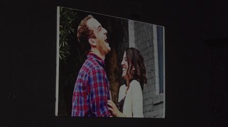 Video thumbnail: Valley PBS Community byYou Visalia Players: The Last 5 Years
