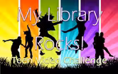 My Porterville Library Rocks Teen Video Challenge
