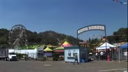 2013 Mariposa County Fair