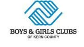 Video thumbnail: byYou Diversity Boys and Girls Clubs of Kern County