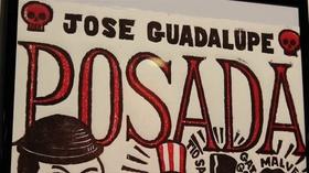 Video thumbnail: byYou Diversity Arte Americas: Posada 100