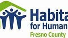 Video thumbnail: byYou Diversity Habitat for Humanity: Agents of Change