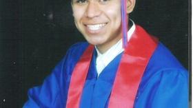 Video thumbnail: byYou Diversity A New Beginning: Jesus Luviano