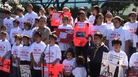 Video thumbnail: byYou Diversity Armenian Genocide Commemoration