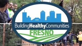 Video thumbnail: byYou Diversity Fresno Boys and Men of Color (Spanish Version)