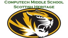 Video thumbnail: byYou Diversity Scottish Heritage