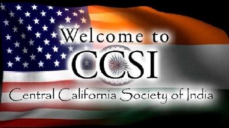 Video thumbnail: byYou Art & Culture Welcome to CCSI