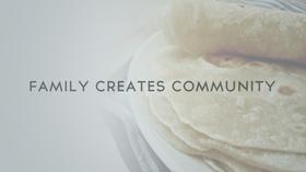 Video thumbnail: byYou Diversity Family creates Community