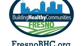 Video thumbnail: byYou Diversity Fresno's Boys Oakhurst for Camp