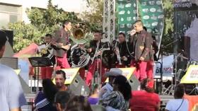 Video thumbnail: byYou Diversity Fiestas Patrias