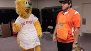 Fresno Grizzlies: I Hate the Off-Season - Episode 5 