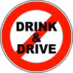 Dangers of Drinking & Driving