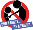Anti-Bullying PSA