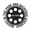 United Way: Backpack Giveaway