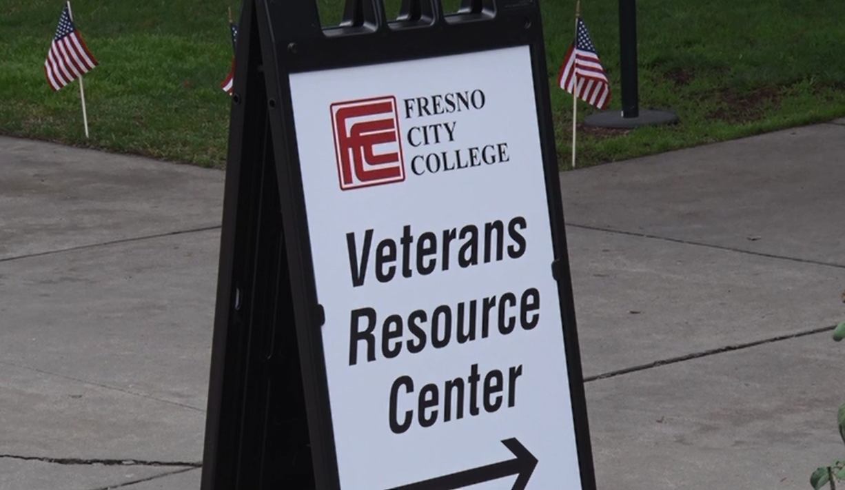 fresno-city-college-veterans-resource-center-byyou-education-pbs