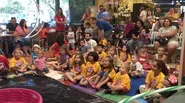 ValleyPBS Bubblefest