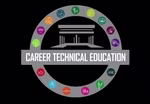 Merced County Office of Education: CTE Programs