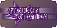 Madera South High School: Stallion Station Show #1