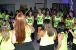 CSUB Second Annual Runner Dance Marathon