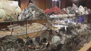 Gem & Mineral Show