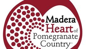 Video thumbnail: byYou Exploration 2014 Madera Pomegranate Festival