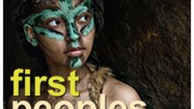 Video thumbnail: byYou Exploration First Peoples: Panel Discussion