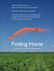 Finding Home 