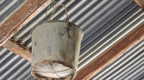 Video thumbnail: byYou Exploration Mariposa County Arts Council: Converse Barn by Mimi Jones