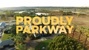Proudly Parkway