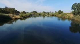 Video thumbnail: byYou Exploration Proudly Parkway (90-second Clip)