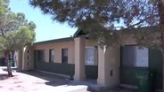 Independent Living Center of Kern County