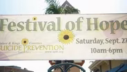 Festival of Hope