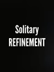 Solitary Refinement