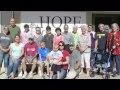 Hope Center