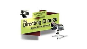 Video thumbnail: byYou Health & Wellness Sanger High: Directing Change - Suicide Prevention PSA